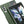 Load image into Gallery viewer, BELTRON Case for Galaxy Z Fold 3 5G, Thin Fit Tough Protective Hard Shell Cover Designed for Samsung Galaxy Z Fold3 5G (SM-F926 2021)