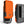 Load image into Gallery viewer, Case with Belt Clip for Sonim XP3 Plus XP3900 (T-Mobile / Verizon) Protective Snap On Cover with Rotating Belt Clip Holster Combo (Industrial Strength)