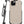 Load image into Gallery viewer, Belt Clip Holster Compatible with Lifeproof FRE - iPhone 11 Pro 5.8" (case is NOT Included)
