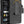 Load image into Gallery viewer, Sonim XP8 Case with Holster, Heavy Duty Belt Clip with Swivel Clip for Sonim XP8 (AT&T FirstNet Sprint XP8800) Features: Secure Fit & Built-in Kickstand (Durable, Reliable & Lightweight) - Blue