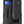 Load image into Gallery viewer, BELTRON Galaxy XCover FieldPro Case with Clip, Heavy Duty Case with Swivel Belt Clip for Samsung Galaxy XCover Field Pro G889 (AT&T FirstNet) Features: Secure Fit & Built-in Kickstand