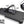 Load image into Gallery viewer, Belt Clip Holster Compatible with Lifeproof FRE - iPhone 11 Pro 5.8" (case is NOT Included)