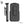 Load image into Gallery viewer, CAT S48c Holster, Heavy Duty Belt Clip Holster for Caterpillar CAT S48C (Sprint/Verizon) Features: Secure Fit, Quick Release Latch & Built-in Kickstand (Durable, Reliable and Lightweight)
