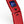 Load image into Gallery viewer, BELTRON Case with Belt Clip for Alcatel Go Flip 4 (T-Mobile, Metro PCS) / TCL Flip Pro Phone (Boost Mobile, US Cellular, Verizon) - Red