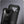 Load image into Gallery viewer, BELTRON DuraForce Ultra 5G Heavy Duty Case, Armor Case with Reinforced Technology for Kyocera DuraForce Ultra 5G UW E7110 (Verizon) - Black