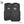 Load image into Gallery viewer, CAT S48c Holster, Heavy Duty Belt Clip Holster for Caterpillar CAT S48C (Sprint/Verizon) Features: Secure Fit, Quick Release Latch & Built-in Kickstand (Durable, Reliable and Lightweight)