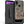 Load image into Gallery viewer, BELTRON Case with Clip for CAT S62 T-Mobile, CAT S62 Pro Unlocked, Heavy Duty Case with Swivel Belt Clip Holster Combo for CAT S62 - Features: Secure Fit & Built-in Kickstand - Black
