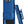 Load image into Gallery viewer, BELTRON Galaxy XCover FieldPro Case with Clip, Heavy Duty Case with Swivel Belt Clip for Samsung Galaxy XCover Field Pro G889 (AT&T FirstNet) Features: Secure Fit & Built-in Kickstand