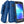 Load image into Gallery viewer, BELTRON Galaxy XCover FieldPro Case with Clip, Heavy Duty Case with Swivel Belt Clip for Samsung Galaxy XCover Field Pro G889 (AT&T FirstNet) Features: Secure Fit & Built-in Kickstand