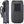 Load image into Gallery viewer, BELTRON Leather Fitted Case for Nokia 2720 V Flip Phone - Secure Form Fit Cover with Built-in Screen Protection & Rotating Metal Belt Clip