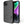 Load image into Gallery viewer, BELTRON Case Holster Combo for iPhone 14 Plus, Slim Protective Full Body Grip Case & Swivel Belt Clip 3 in 1 Combo with Kickstand / Card Holder for Apple iPhone 14 Plus 6.7 inch (2022)