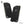 Load image into Gallery viewer, BELTRON Belt Clip Holster for The LifeProof FRE Case - iPhone 7