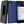 Load image into Gallery viewer, BELTRON Case with Clip for Jitterbug Smart3, Slim Protective Grip Case & Belt Clip Clip Holster Combo with Kickstand for Jitterbug Smart 3 Smartphone for Seniors (Lively Smart 2021) - Black