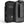 Load image into Gallery viewer, BELTRON Holster for Sonim XP3 Plus XP3900 (T-Mobile / Verizon), Heavy Duty Rotating Belt Clip Holder Case Compatible with Sonim XP3Plus (Industrial Strength)