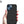 Load image into Gallery viewer, BELTRON Case with Belt Clip for iPhone 13 2021, Slim Protective Hybrid Case with Rotating Belt Clip Holster for iPhone 13 6.1 (Black)