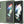 Load image into Gallery viewer, BELTRON Case for Galaxy Z Fold 3 5G, Thin Fit Tough Protective Hard Shell Cover Designed for Samsung Galaxy Z Fold3 5G (SM-F926 2021)