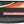 Load image into Gallery viewer, BELTRON Case for Galaxy Z Fold 2 5G, Thin Fit Snap-On Protective Hard Shell Cover Designed for Samsung Galaxy Z Fold2 5G (SM-F916 2020) - Black