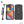 Load image into Gallery viewer, Belt Clip Holster Compatible with Lifeproof FRE - iPhone 11 Pro 5.8" (case is NOT Included)