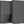 Load image into Gallery viewer, BELTRON Case for Galaxy Z Flip 3 5G, Thin Fit Tough Protective Hard Shell Cover Designed for Samsung Galaxy Z Flip3 5G (SM-F711 2021)