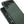 Load image into Gallery viewer, BELTRON Case for Galaxy Z Flip 4 5G, Slim Tough Protective Hard Shell Grip Cover Designed for Samsung Galaxy Z Flip4 5G (SM-F721 2022)