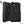 Load image into Gallery viewer, BELTRON Heavy Duty Belt Clip Holster for Sonim XP8 (AT&T FirstNet Sprint Verizon XP8800) with Quick Release Latch & Durable Rotating Belt Clip (Industrial Strength) Supports 2.25" Duty Belt