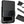 Load image into Gallery viewer, BELTRON Case with Clip for Galaxy Z Flip 3 5G, Thin Fit Tough Protective Cover with Rotating Belt Hip Holster Combo and Built in Kickstand Designed for Samsung Galaxy Z Flip3 5G (SM-F711 2021)