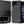 Load image into Gallery viewer, BELTRON Case with Clip for Galaxy Z Flip 3 5G, Thin Fit Tough Protective Cover with Rotating Belt Hip Holster Combo and Built in Kickstand Designed for Samsung Galaxy Z Flip3 5G (SM-F711 2021)