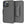 Load image into Gallery viewer, BELTRON Combo Case with Belt Clip for iPhone 13 Pro, Super Slim Rubberized Grip Case & Swivel Belt Clip Holster with Built-in Kickstand