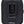Load image into Gallery viewer, BELTRON Leather Pouch for Motorola RAZR (2019), Motorola RAZR 5G (AT&T / T-Mobile), Galaxy Z Flip (F700), Galaxy Z Flip 5G (F707) Features: Heavy Duty Belt Loop, Metal Belt Clip & Dual Magnet Closure
