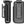Load image into Gallery viewer, BELTRON Holster for Sonim XP3 Plus XP3900 (T-Mobile / Verizon), Heavy Duty Rotating Belt Clip Holder Case Compatible with Sonim XP3Plus (Industrial Strength)