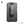 Load image into Gallery viewer, BELTRON Belt Clip Holster for the LifeProof FRE Case - iPhone 6 / iPhone 6s (case is not included)