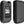 Load image into Gallery viewer, Case with Belt Clip for Sonim XP3 Plus XP3900 (T-Mobile / Verizon) Protective Snap On Cover with Rotating Belt Clip Holster Combo (Industrial Strength)