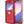 Load image into Gallery viewer, BELTRON Case for Motorola RAZR 5G Flip (AT&T / T-Mobile), Snap-On Protective Hard Shell Cover for RAZR 5G Flip Phone (2020) XT2071 (Red)