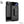Load image into Gallery viewer, Case with Belt Clip for iPhone 11 Pro 5.8", BELTRON Shell & Holster Combo - Super Slim Shell Case with Built-in Kickstand, Swivel Belt Clip Holster for Apple iPhone 11 Pro - (2019)