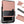 Load image into Gallery viewer, BELTRON Case with Clip for Galaxy Z Flip 3 5G, Thin Fit Tough Protective Cover with Rotating Belt Hip Holster Combo and Built in Kickstand Designed for Samsung Galaxy Z Flip3 5G (SM-F711 2021)