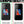 Load image into Gallery viewer, BELTRON Leather Fitted Case for Schok Flip 2022 Phone (Boost Mobile/Metro PCS/T-Mobile) - Secure Form Fit Cover with Built-in Screen Protection & Rotating Metal Belt Clip (SC3218B SC3218T)