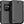 Load image into Gallery viewer, BELTRON Case for Nokia 2720 V Flip Phone, Protective Snap On Cover (Verizon 2720V)