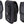 Load image into Gallery viewer, BELTRON Leather Pouch for Motorola RAZR (2019), Motorola RAZR 5G (AT&T / T-Mobile), Galaxy Z Flip (F700), Galaxy Z Flip 5G (F707) Features: Heavy Duty Belt Loop, Metal Belt Clip & Dual Magnet Closure