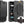 Load image into Gallery viewer, Sonim XP8 Case with Holster, Heavy Duty Belt Clip with Swivel Clip for Sonim XP8 (AT&T FirstNet Sprint XP8800) Features: Secure Fit & Built-in Kickstand (Durable, Reliable & Lightweight) - Blue