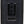 Load image into Gallery viewer, BELTRON Vertical Leather Case for CAT S22 Flip Phone / Sonim XP3 Plus XP3900 Flip Phone, Features: Heavy Duty Belt Loop, Metal Belt Clip & Dual Magnet Closure
