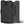 Load image into Gallery viewer, Sonim XP8 Case with Holster, Heavy Duty Belt Clip with Swivel Clip for Sonim XP8 (AT&T FirstNet Sprint XP8800) Features: Secure Fit & Built-in Kickstand (Durable, Reliable & Lightweight) - Blue
