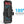 Load image into Gallery viewer, BELTRON DuraForce Ultra 5G UW Case with Clip, Heavy Duty Case with Swivel Belt Clip for Kyocera DuraForce Ultra 5G E7110 (Verizon) Features: Secure Fit & Built-in Kickstand