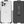 Load image into Gallery viewer, BELTRON Belt Clip Holster Compatible with OtterBox Prefix Series Case for iPhone 12 Pro Max, Features: Built in Kickstand (Holster Only - Case is NOT Included)