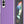 Load image into Gallery viewer, BELTRON Case for Galaxy Z Fold 3 5G, Thin Fit Tough Protective Hard Shell Cover Designed for Samsung Galaxy Z Fold3 5G (SM-F926 2021)