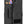Load image into Gallery viewer, BELTRON Galaxy XCover Pro Case with Clip, Heavy Duty Case with Swivel Belt Clip for Samsung Galaxy XCover Pro G715 (AT&T FirstNet) Features: Secure Fit & Built-in Kickstand