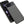 Load image into Gallery viewer, BELTRON Case for Galaxy Z Flip 3 5G, Thin Fit Tough Protective Hard Shell Cover Designed for Samsung Galaxy Z Flip3 5G (SM-F711 2021)