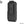 Load image into Gallery viewer, BELTRON Sonim XP5S Belt Clip, Heavy Duty Rotating Belt Clip Holster for Sonim XP5S XP5800 (AT&T FirstNet Sprint) Secure Fit & Quick Release Latch (Durable Reliable & Lightweight) - NOT for XP5 (2.25" Clip)