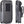 Load image into Gallery viewer, BELTRON Leather Fitted Case for Nokia 2720 V Flip Phone - Secure Form Fit Cover with Built-in Screen Protection & Rotating Metal Belt Clip