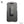 Load image into Gallery viewer, BELTRON Belt Clip Holster for The LifeProof FRE Case - iPhone 7