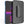Load image into Gallery viewer, BELTRON Combo Case with Belt Clip for iPhone 13 Pro, Super Slim Rubberized Grip Case & Swivel Belt Clip Holster with Built-in Kickstand